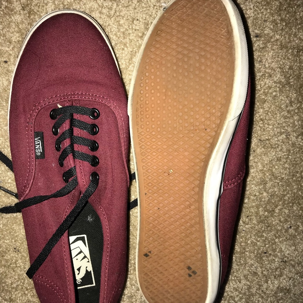 SOLD - Picture 2 of 4